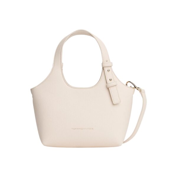 Tommy Hilfiger Чанта Жени