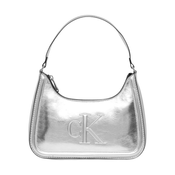 Calvin Klein Чанта Жени