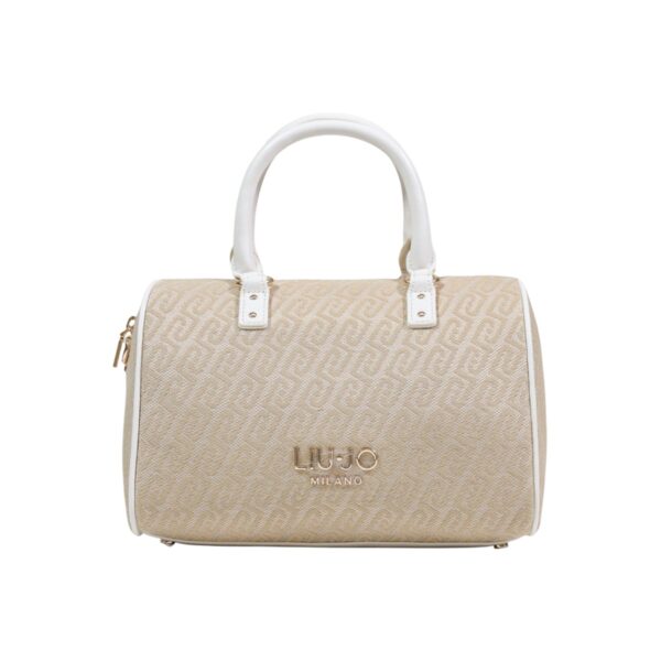 Liu Jo Чанта Жени
