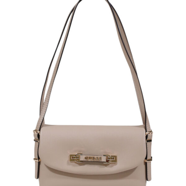 Guess Чанта Жени