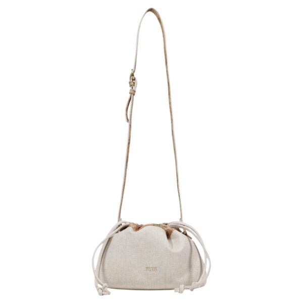 Alviero Martini Prima Classe Чанта Жени