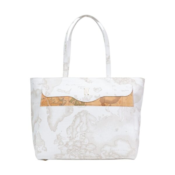 Alviero Martini Prima Classe Чанта Жени