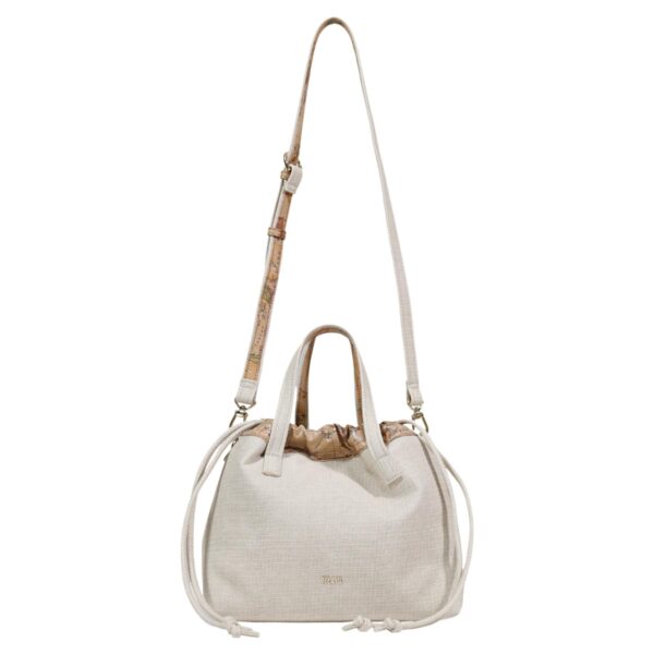 Alviero Martini Prima Classe Чанта Жени