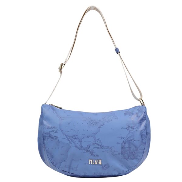 Alviero Martini Prima Classe Чанта Жени