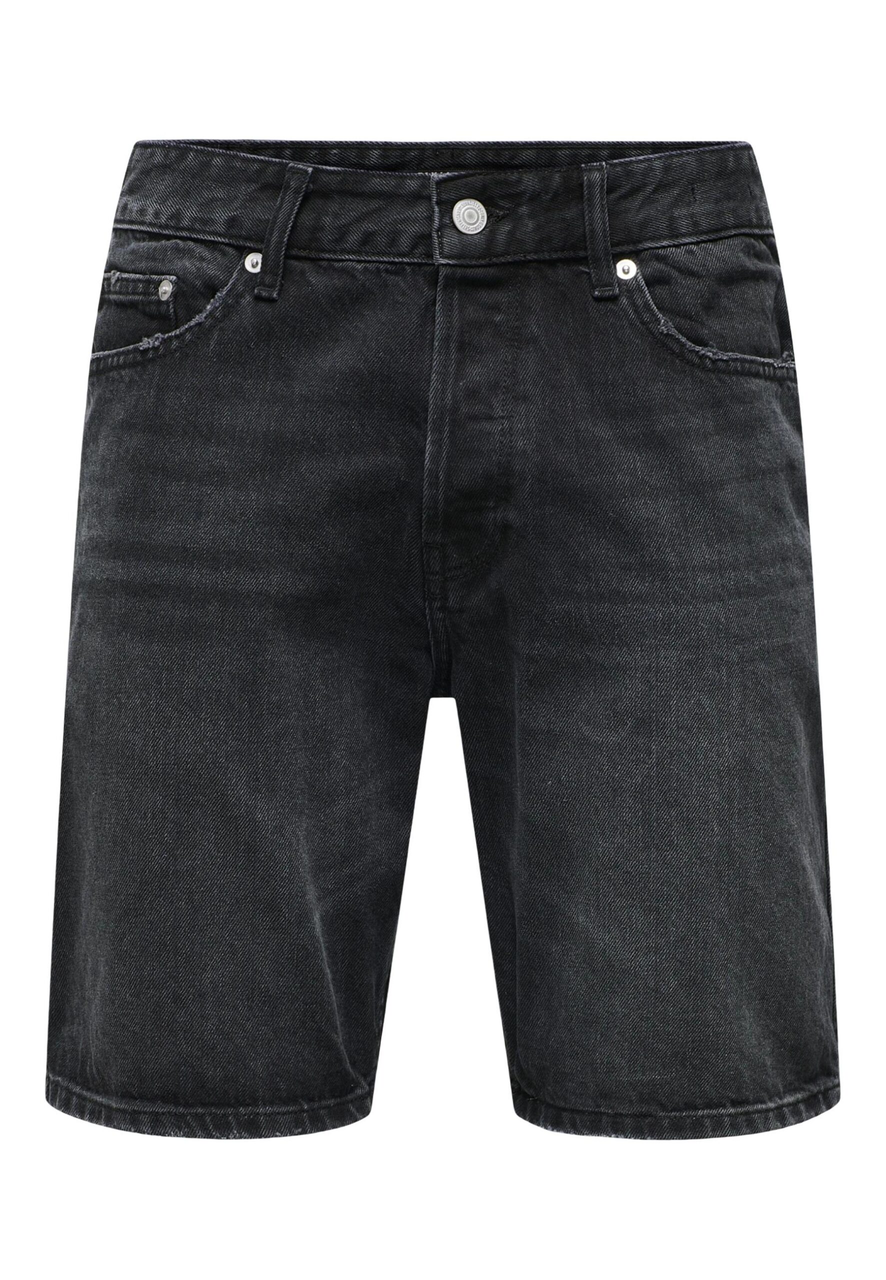 Only & Sons Бермуди МЪЖe - Image 2