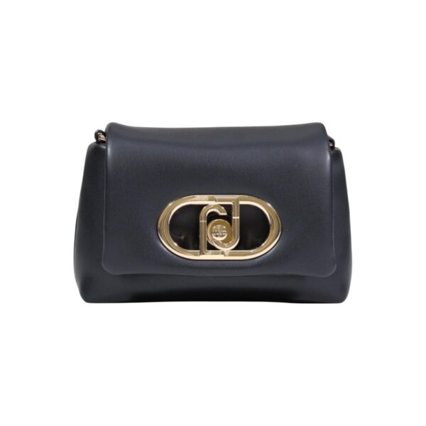 Liu Jo Чанта Жени