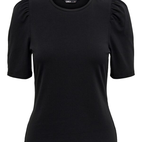 Only Тениска Жени