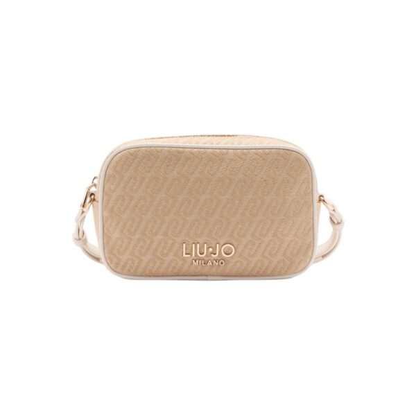 Liu Jo Чанта Жени