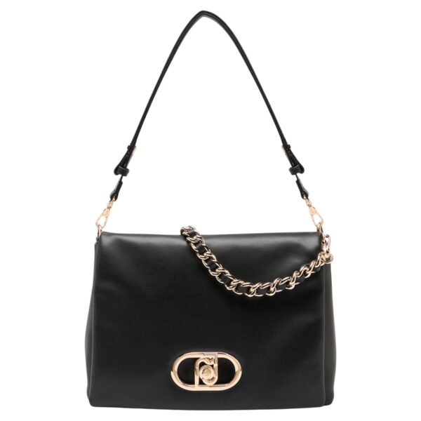 Liu Jo Чанта Жени