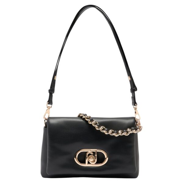 Liu Jo Чанта Жени