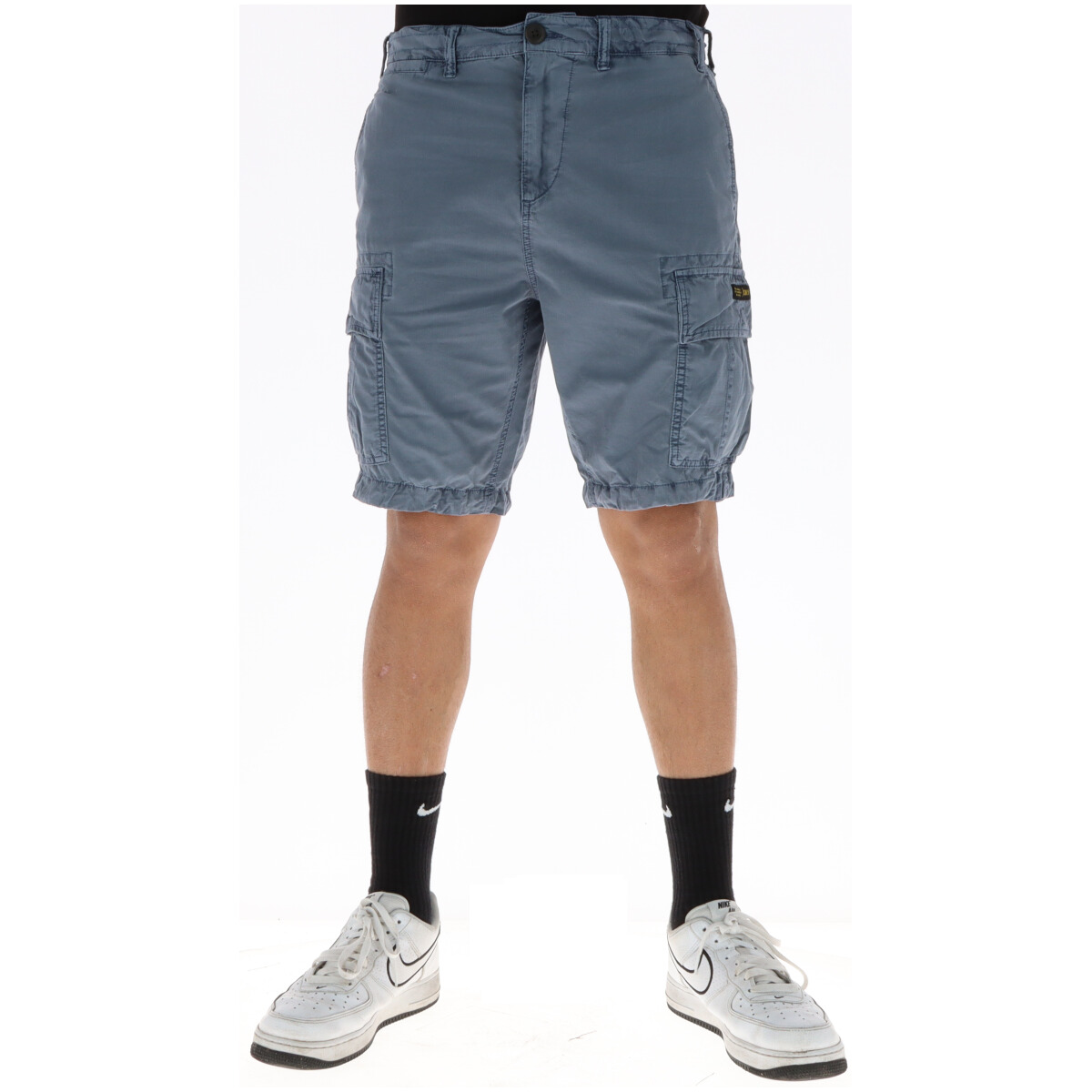 Superdry Бермуди МЪЖe