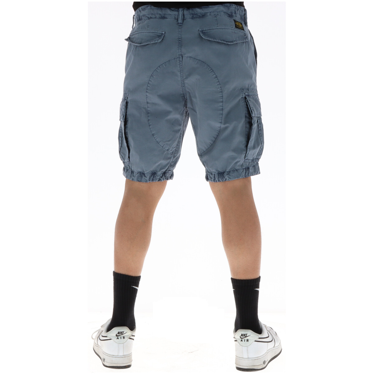 Superdry Бермуди МЪЖe - Image 2