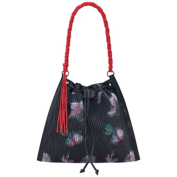 Desigual Чанта Жени