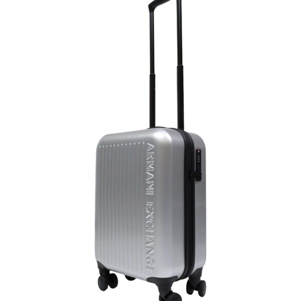 Armani Exchange Чанта Жени