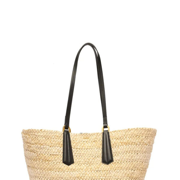 Maxmara Чанта Жени