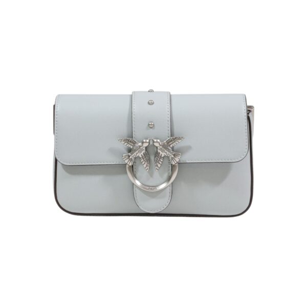 Pinko Чанта Жени