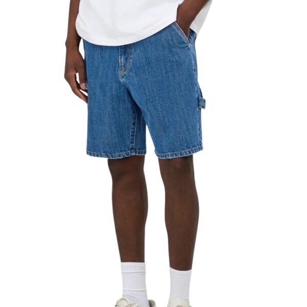 Only & Sons Бермуди МЪЖe