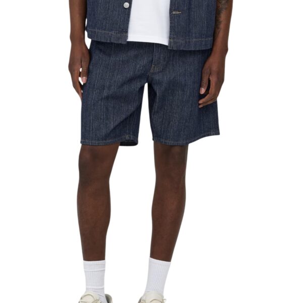 Only & Sons Бермуди МЪЖe