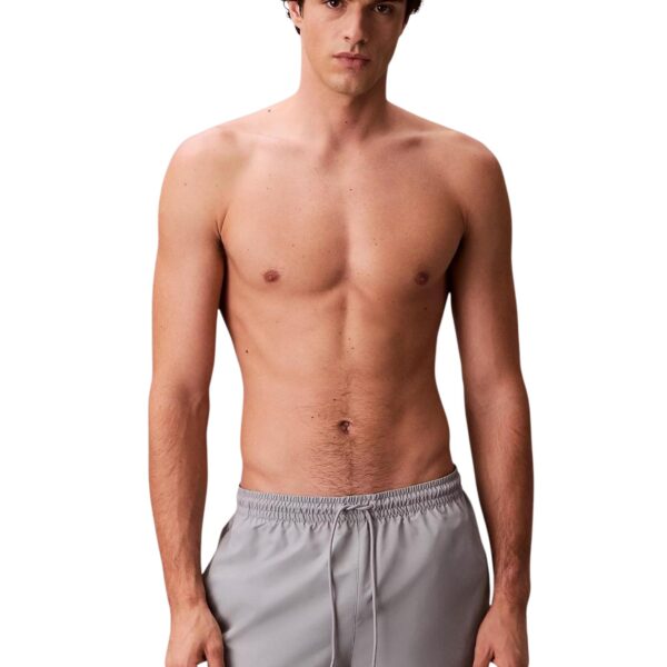 Calvin Klein Jeans Бански МЪЖe