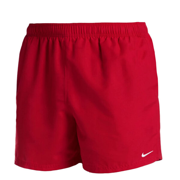 Nike Swim Бански МЪЖe