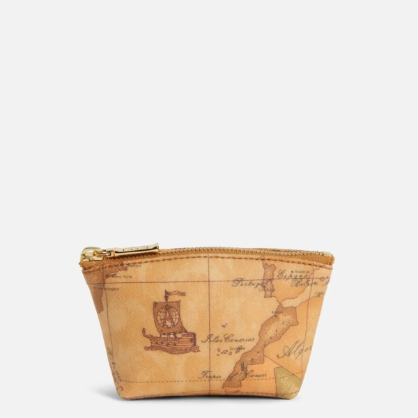 Alviero Martini Prima Classe Чанта Жени