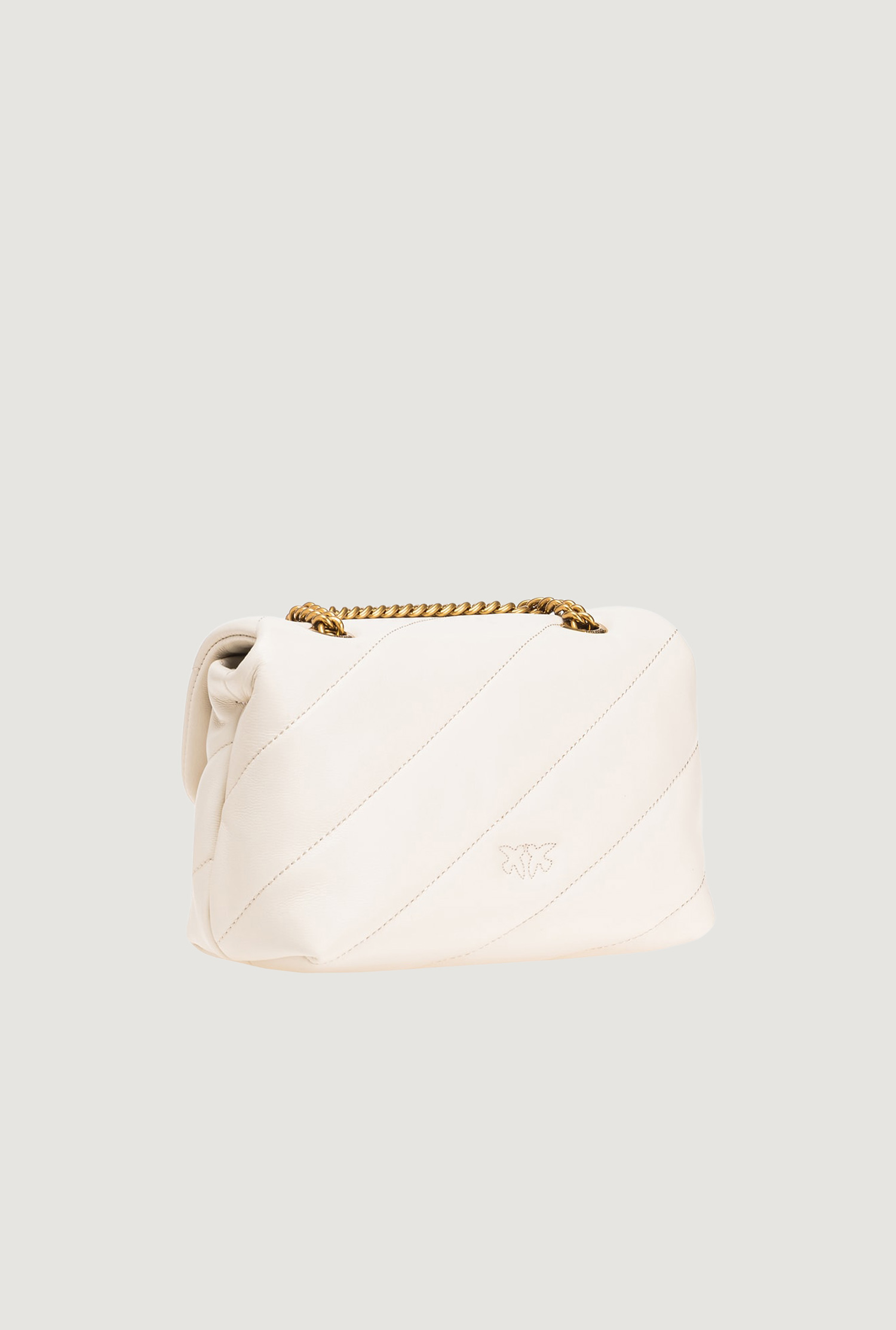 Pinko Чанта Жени - Image 3