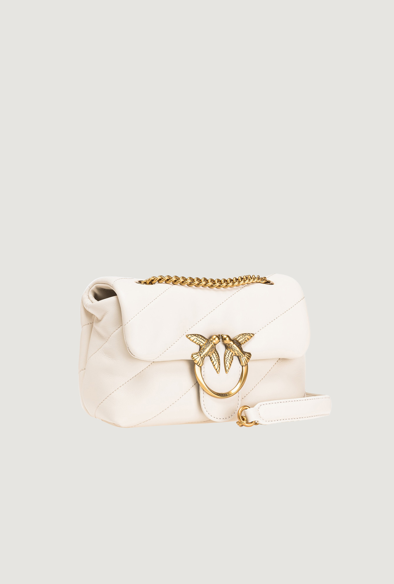 Pinko Чанта Жени - Image 4