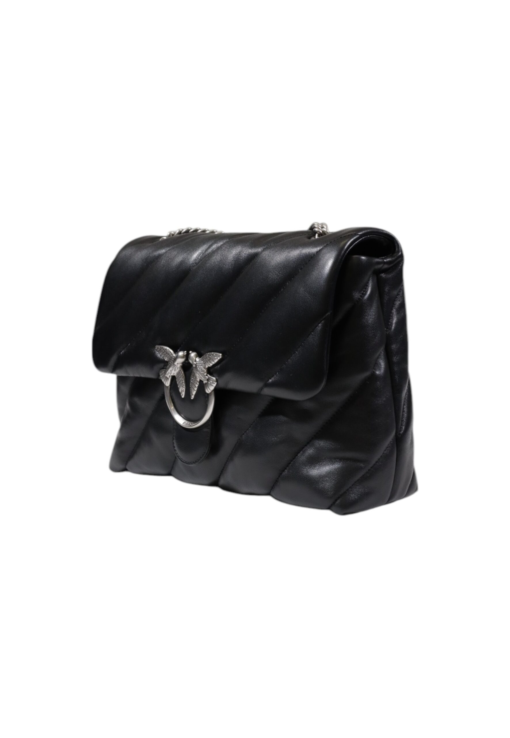Pinko Чанта Жени - Image 3