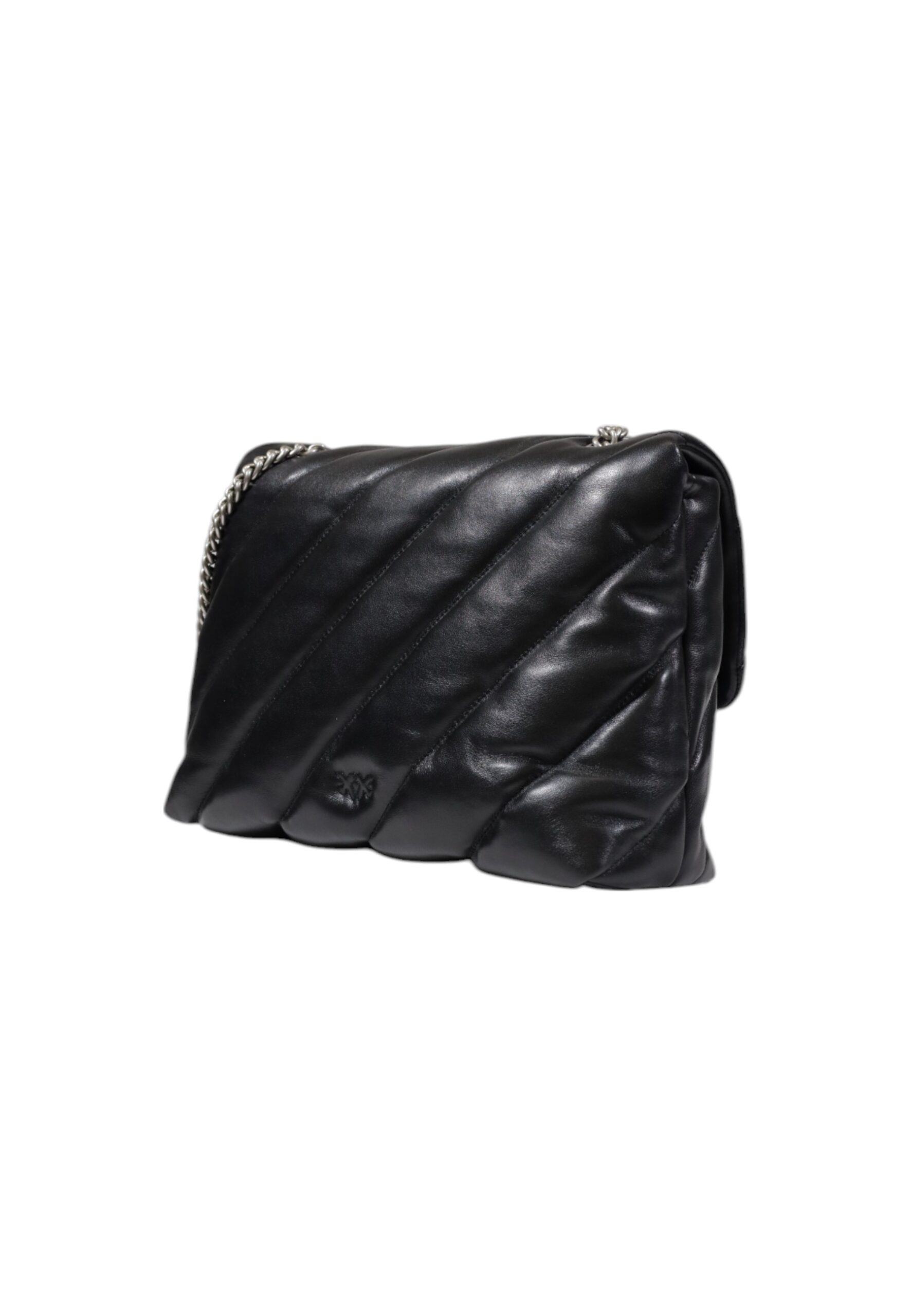 Pinko Чанта Жени - Image 5