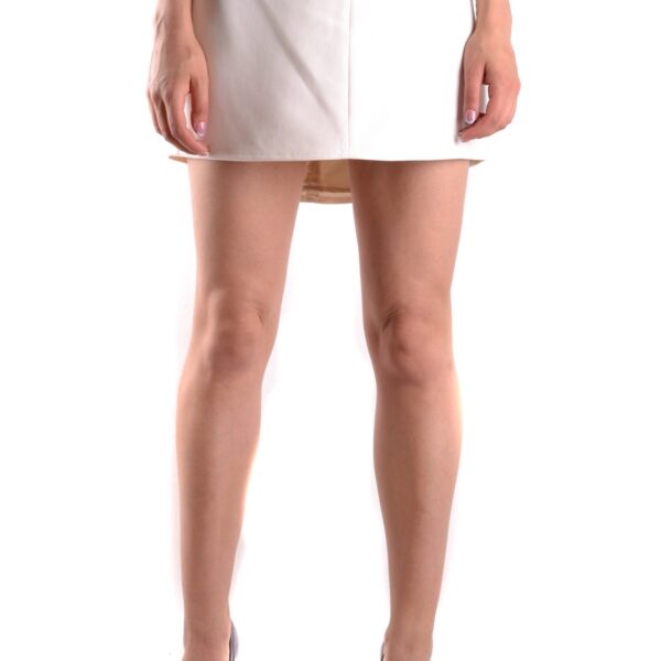 Elisabetta Franchi Поли Жени