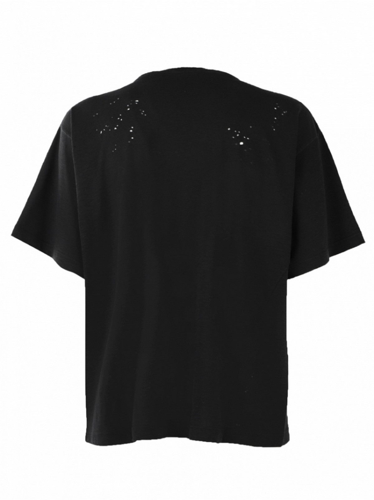 Dsquared Тениска МЪЖe - Image 2
