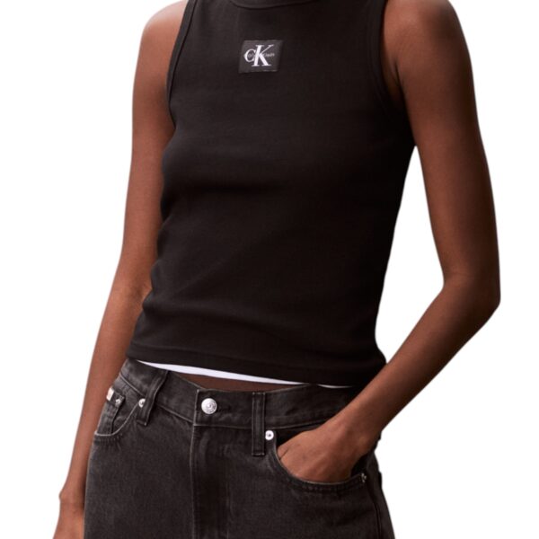 Calvin Klein Jeans Сако Жени