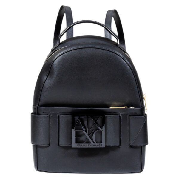 Armani Exchange Чанта Жени