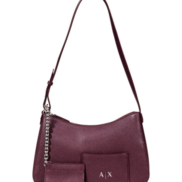 Armani Exchange Чанта Жени