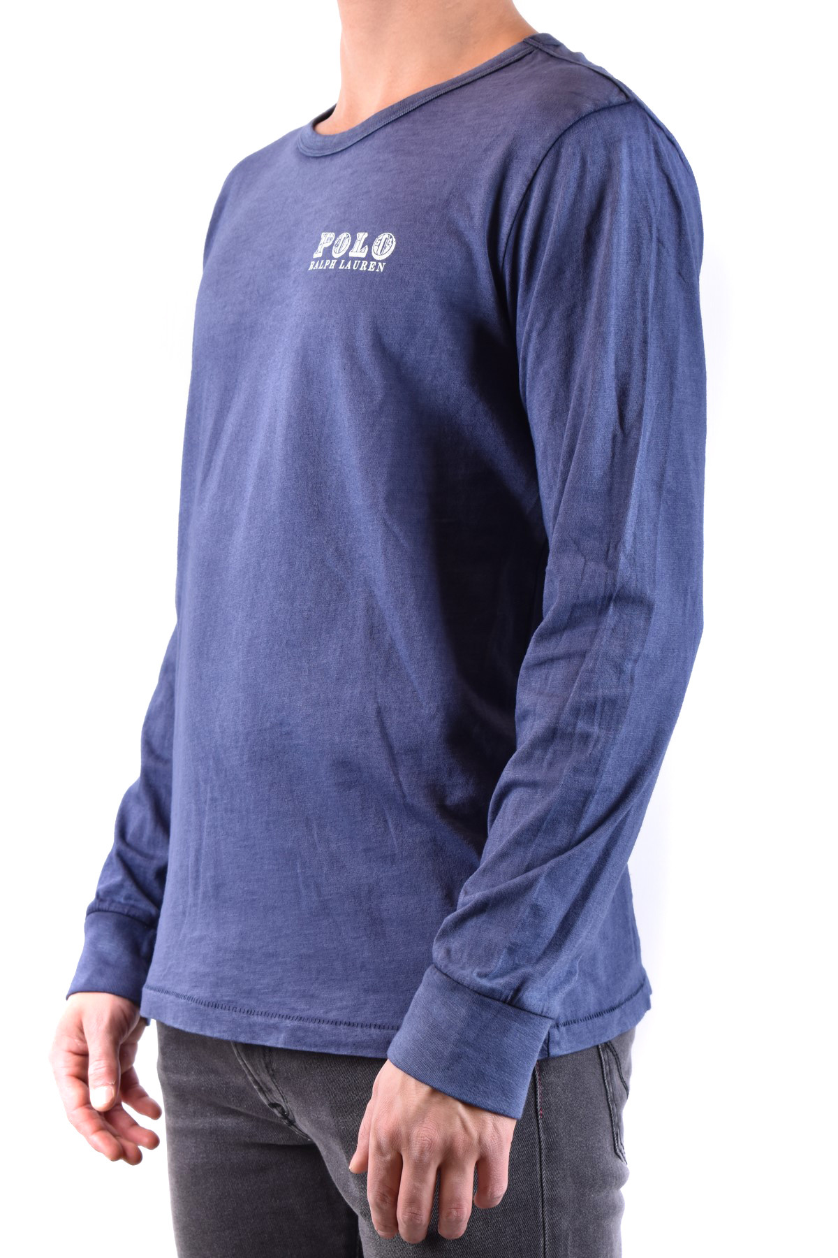 Polo Ralph Lauren Тениска МЪЖe - Image 3