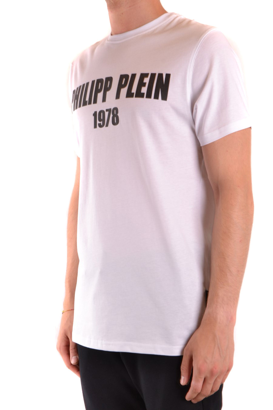 Philipp Plein Тениска МЪЖe - Image 3