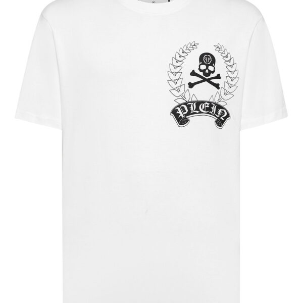 Philipp Plein Тениска МЪЖe