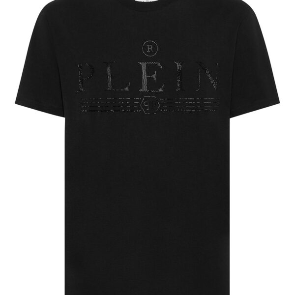 Philipp Plein Тениска МЪЖe