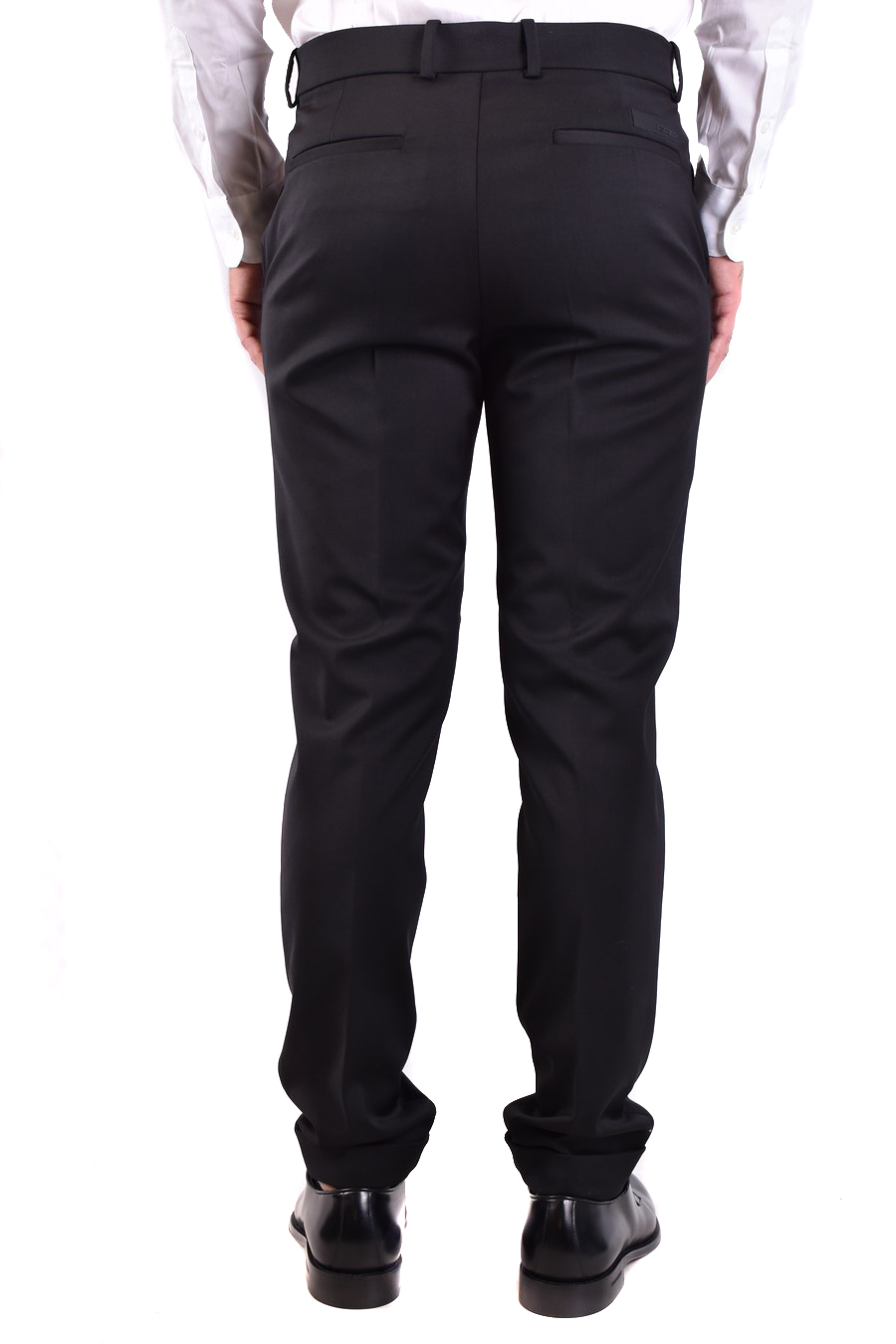 Rrd Панталон МЪЖe - Image 6