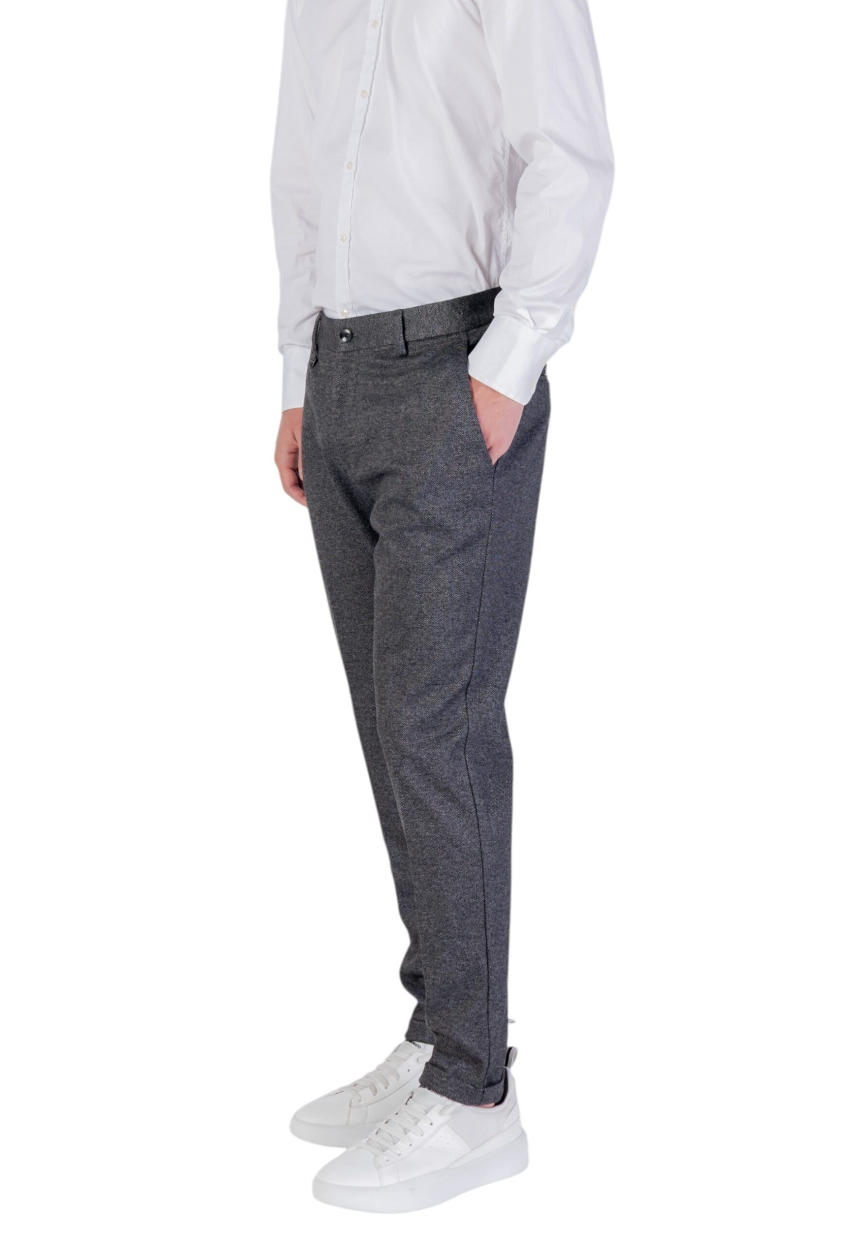Antony Morato Панталон МЪЖe - Image 3