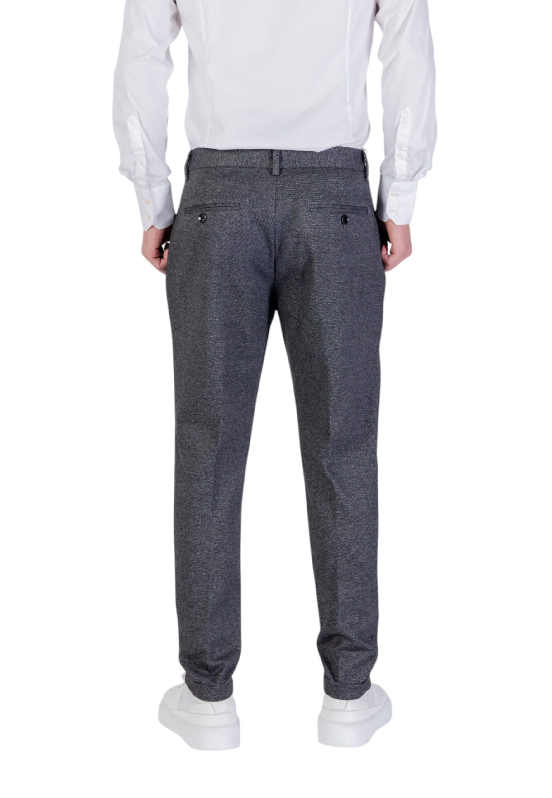 Antony Morato Панталон МЪЖe - Image 5