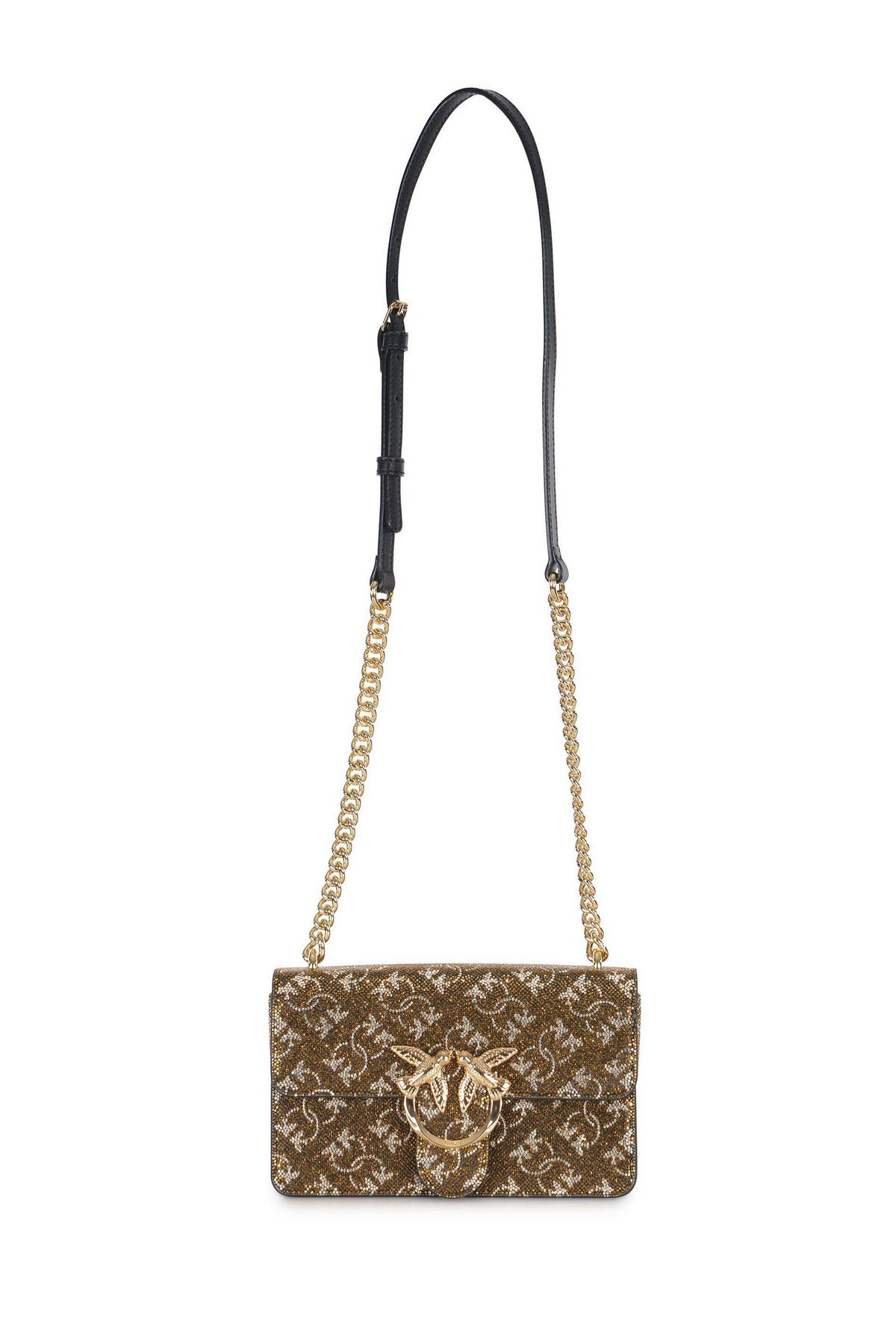 Pinko Чанта Жени - Image 3