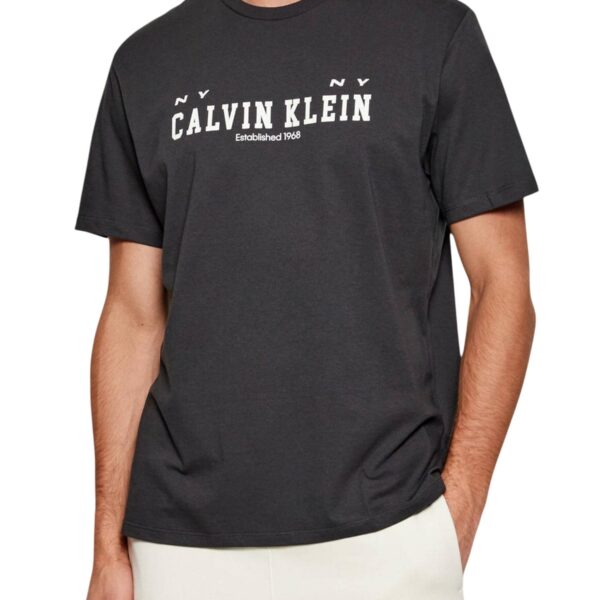 Calvin Klein Jeans Тениска МЪЖe