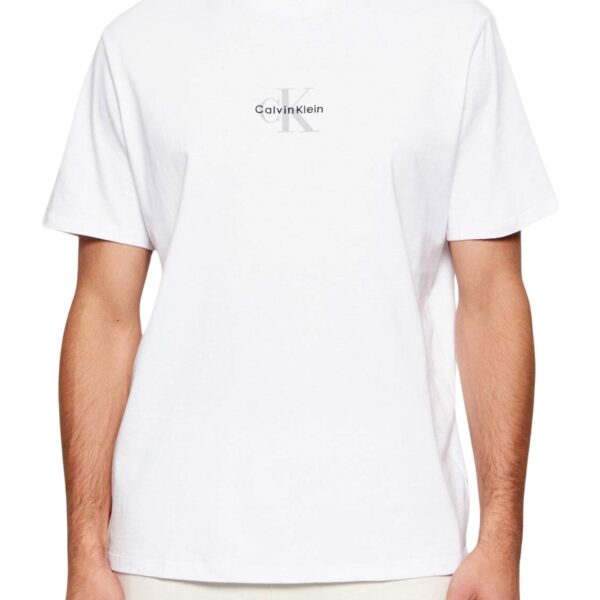 Calvin Klein Jeans Тениска МЪЖe