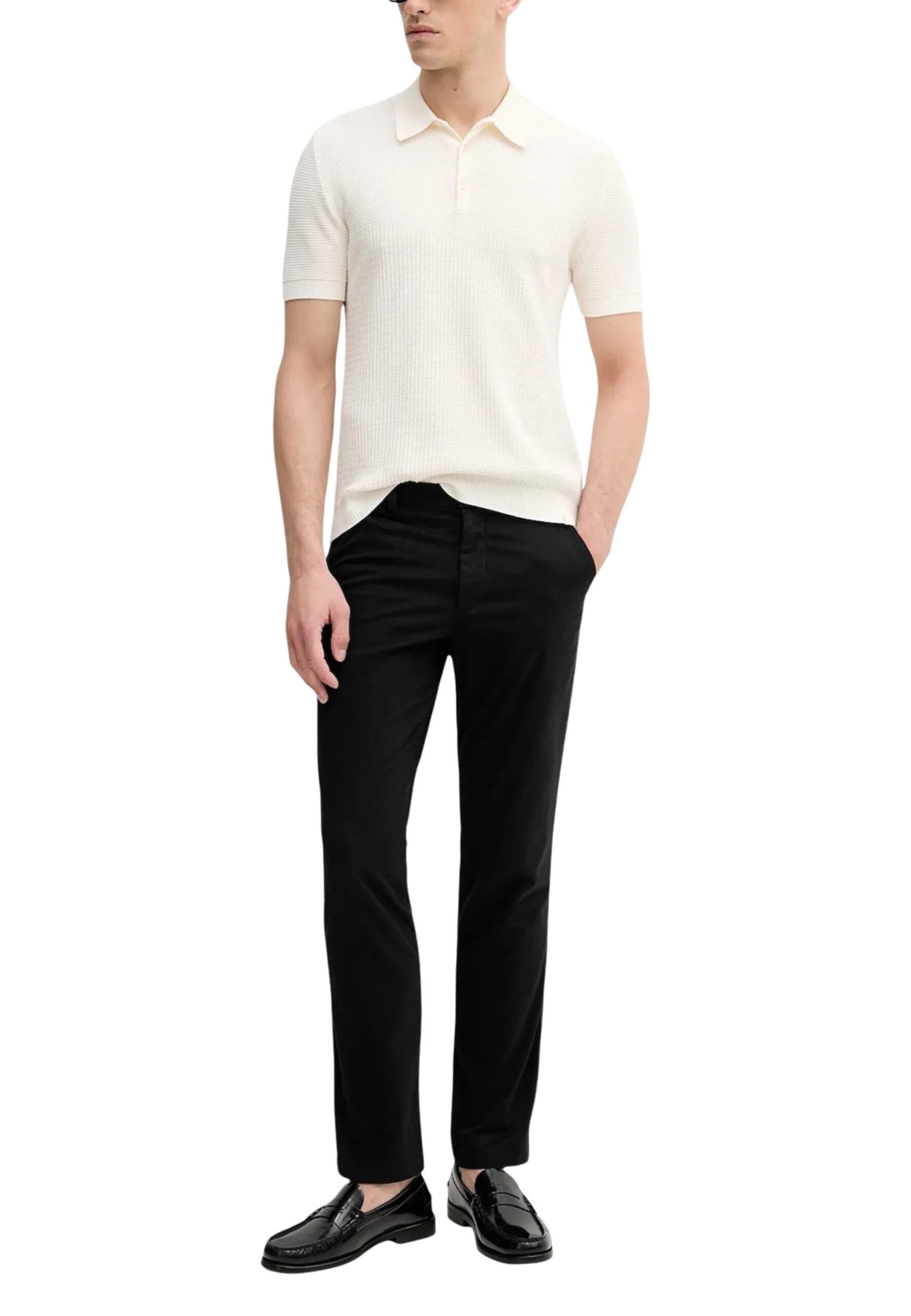 Calvin Klein Jeans Панталон МЪЖe - Image 2