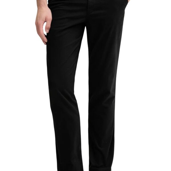 Calvin Klein Jeans Панталон МЪЖe