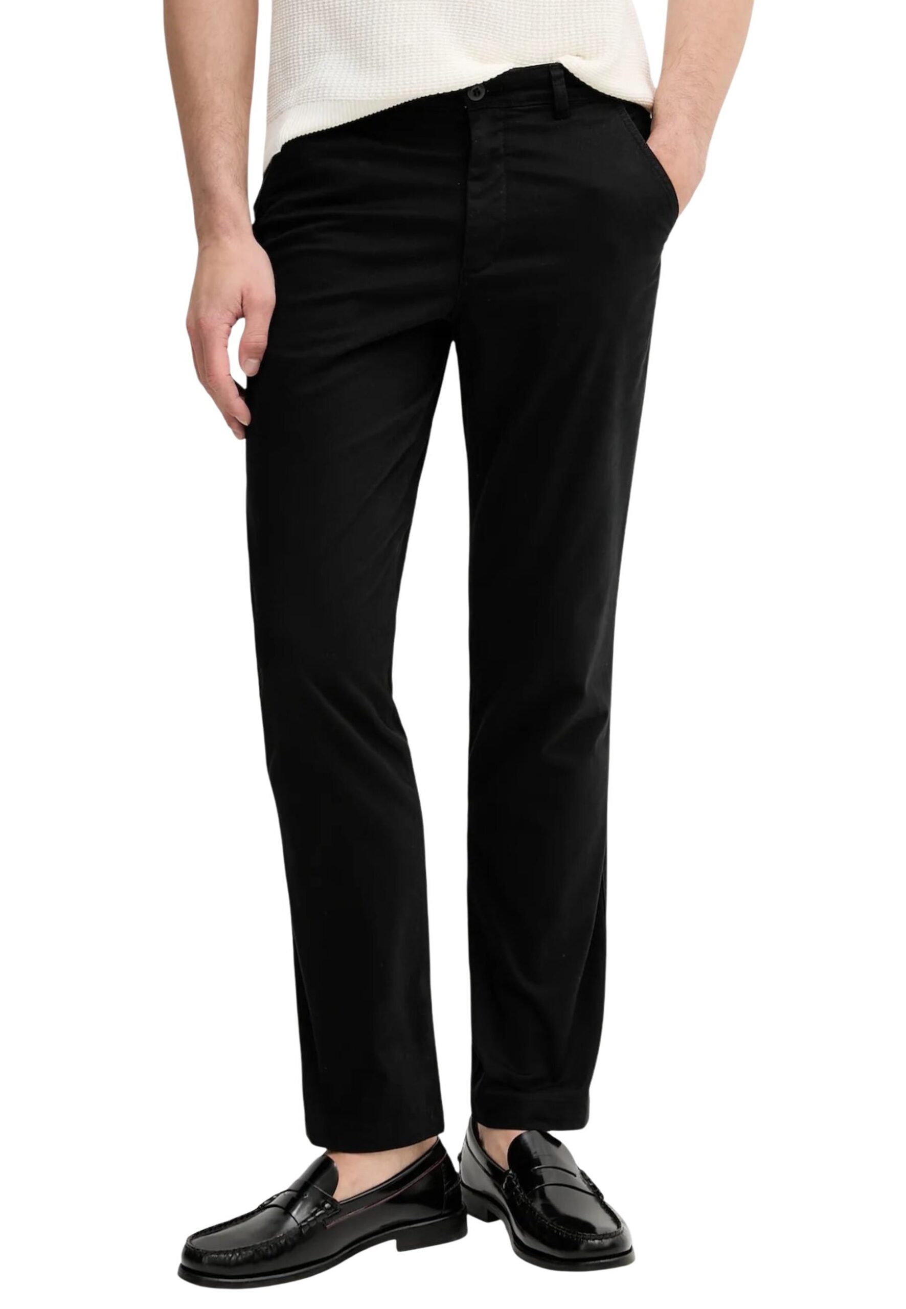 Calvin Klein Jeans Панталон МЪЖe