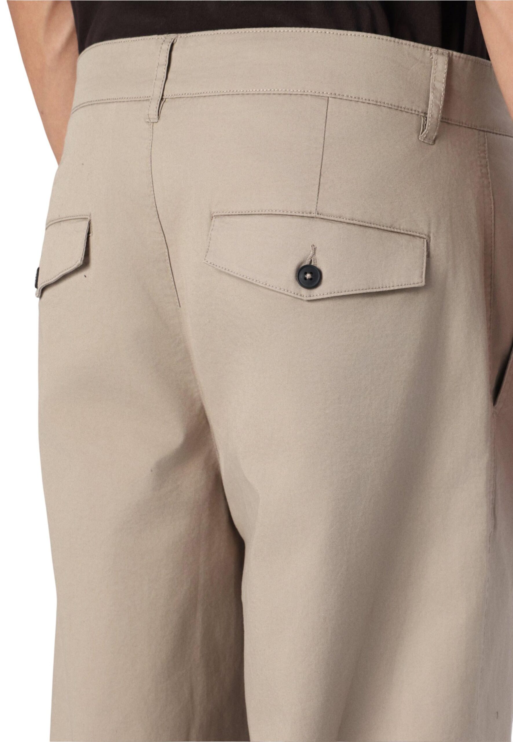 Only & Sons Панталон МЪЖe - Image 3