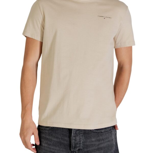 Tommy Hilfiger Jeans Тениска МЪЖe