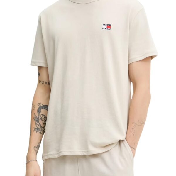 Tommy Hilfiger Jeans Тениска МЪЖe